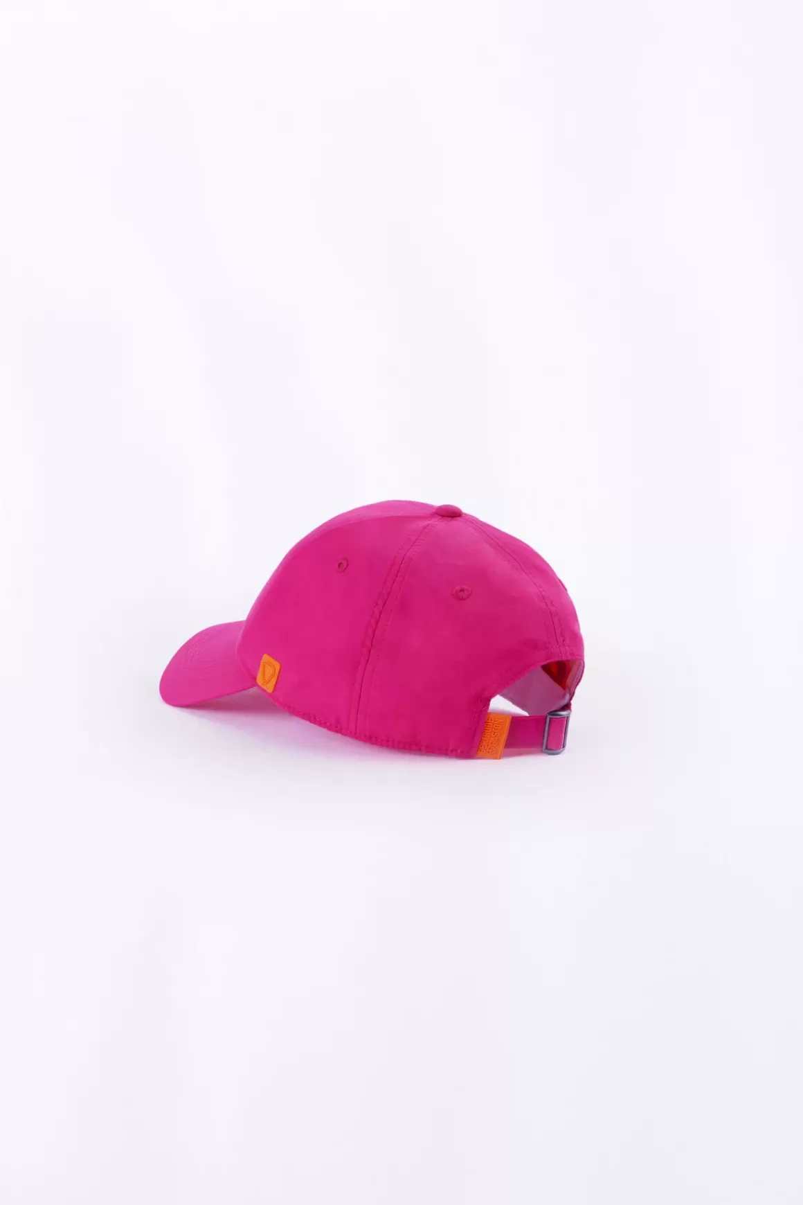 Gertrude Casquettes*Casquette Baseball Avec Broderie Coco Candy