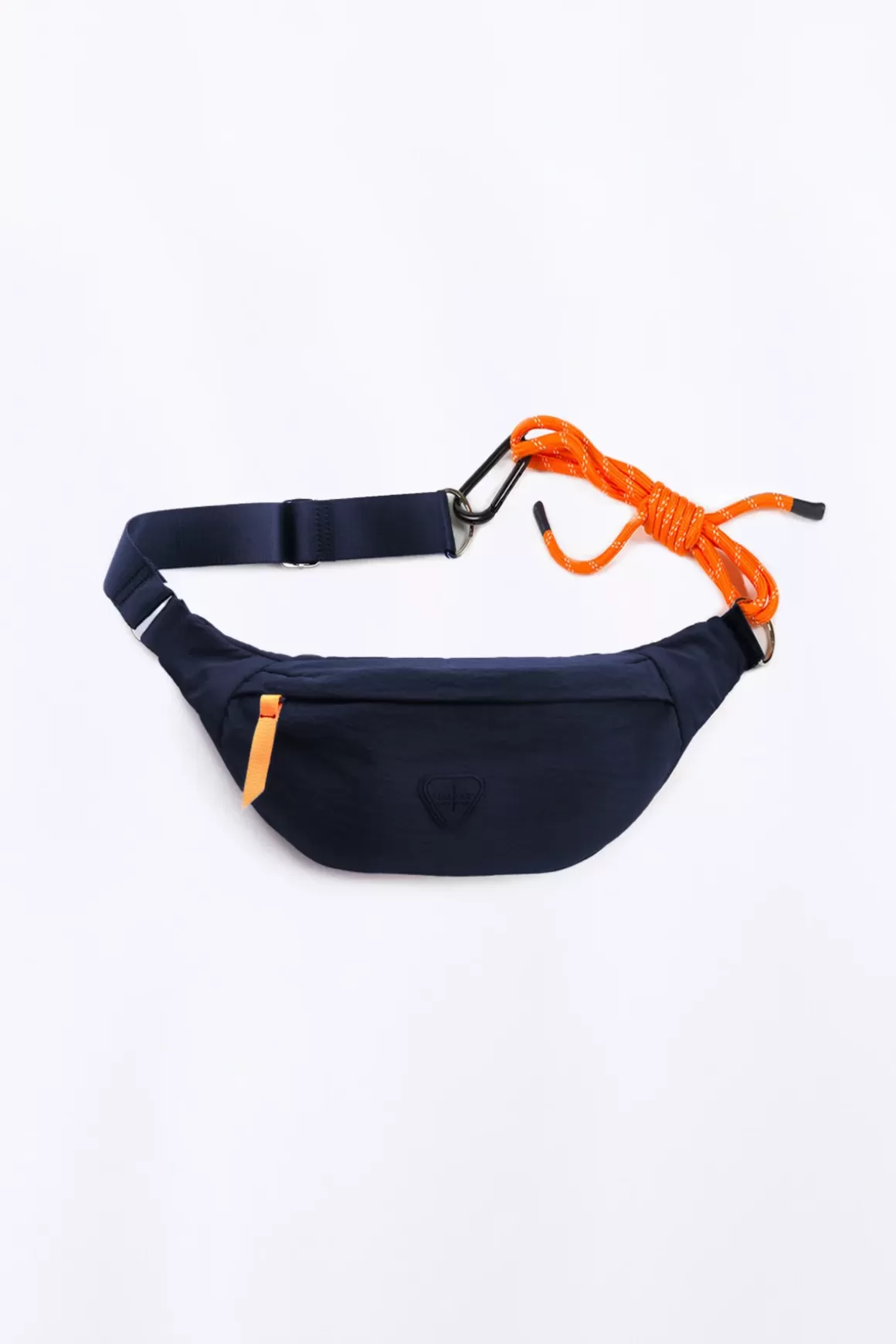 Gertrude Sacs Banane*Sac-Banane Avec Bandouliere En Cordons Noah Night